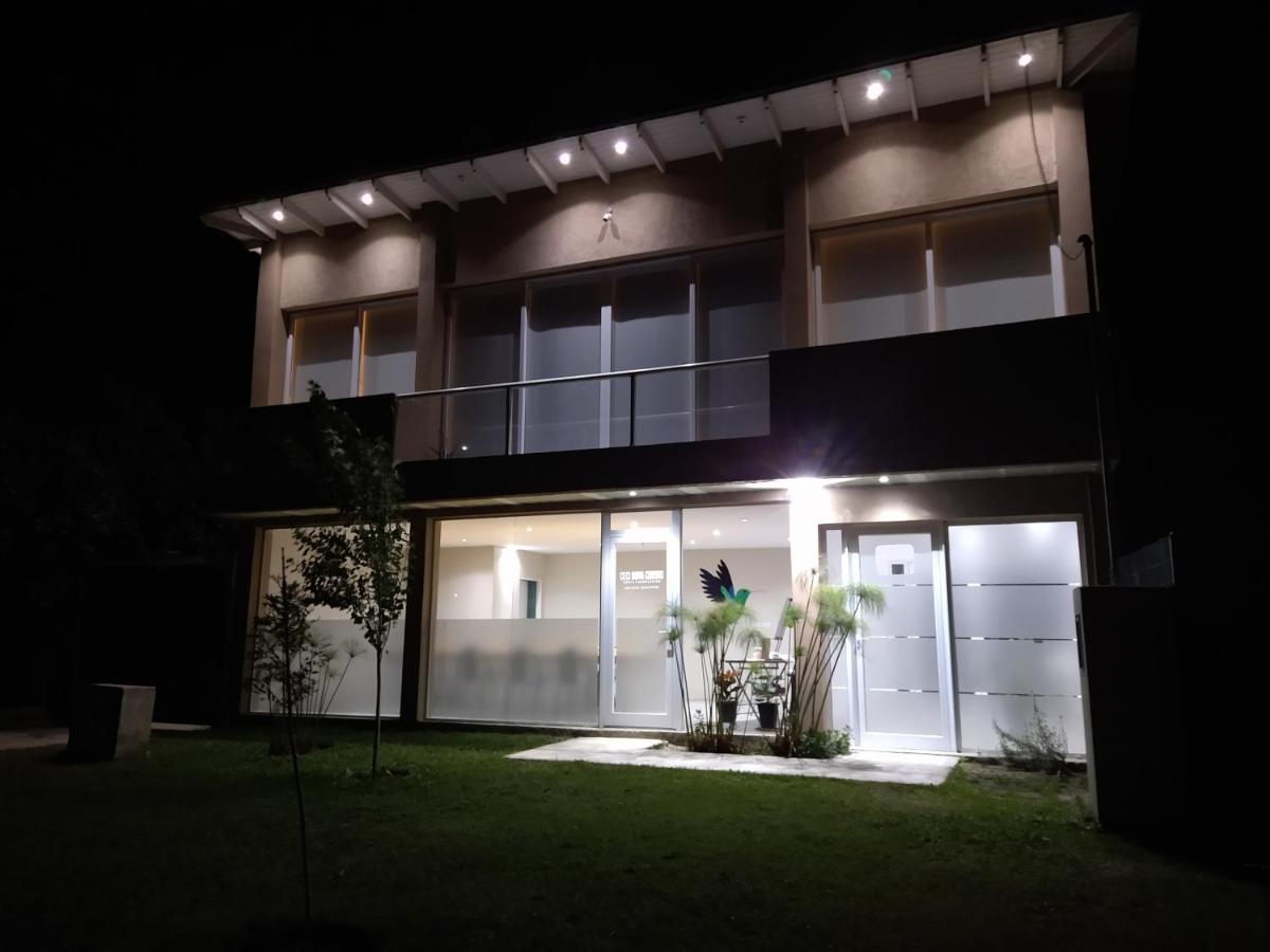 Apartament Orange Río Cuarto Zewnętrze zdjęcie